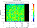 T2011210_20_10025KHZ_WBB thumbnail Spectrogram