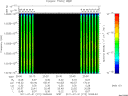 T2011212_20_10025KHZ_WBB thumbnail Spectrogram