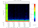 T2011234_04_75KHZ_WBB thumbnail Spectrogram