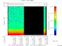 T2011236_05_10KHZ_WBB thumbnail Spectrogram