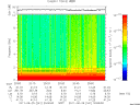 T2011241_20_10KHZ_WBB thumbnail Spectrogram