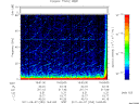 T2011250_16_75KHZ_WBB thumbnail Spectrogram