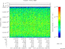 T2011251_23_10025KHZ_WBB thumbnail Spectrogram