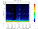 T2011252_06_75KHZ_WBB thumbnail Spectrogram