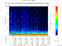 T2011252_09_75KHZ_WBB thumbnail Spectrogram