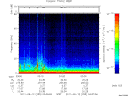 T2011255_03_75KHZ_WBB thumbnail Spectrogram