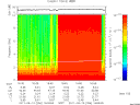 T2011256_16_10KHZ_WBB thumbnail Spectrogram
