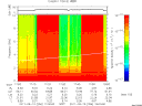 T2011256_17_10KHZ_WBB thumbnail Spectrogram