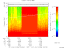 T2011256_19_10KHZ_WBB thumbnail Spectrogram