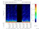T2011260_04_75KHZ_WBB thumbnail Spectrogram