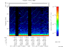 T2011260_11_75KHZ_WBB thumbnail Spectrogram