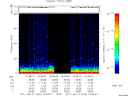 T2011264_15_75KHZ_WBB thumbnail Spectrogram