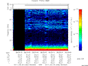 T2011266_08_75KHZ_WBB thumbnail Spectrogram