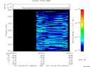 T2011271_09_2025KHZ_WBB thumbnail Spectrogram