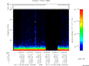 T2011278_15_75KHZ_WBB thumbnail Spectrogram