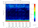 T2011288_17_75KHZ_WBB thumbnail Spectrogram