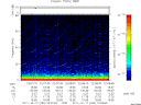 T2011290_22_75KHZ_WBB thumbnail Spectrogram