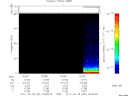 T2011291_00_75KHZ_WBB thumbnail Spectrogram