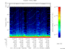 T2011291_14_75KHZ_WBB thumbnail Spectrogram