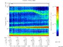 T2011292_11_75KHZ_WBB thumbnail Spectrogram