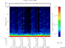 T2011295_13_75KHZ_WBB thumbnail Spectrogram
