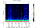 T2011296_05_75KHZ_WBB thumbnail Spectrogram