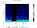 T2011297_13_75KHZ_WBB thumbnail Spectrogram