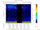 T2011300_14_75KHZ_WBB thumbnail Spectrogram