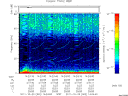 T2011302_14_75KHZ_WBB thumbnail Spectrogram