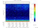 T2011304_21_75KHZ_WBB thumbnail Spectrogram