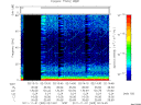 T2011305_02_75KHZ_WBB thumbnail Spectrogram