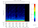T2011305_17_75KHZ_WBB thumbnail Spectrogram