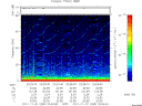 T2011305_23_75KHZ_WBB thumbnail Spectrogram
