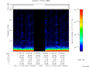 T2011313_13_75KHZ_WBB thumbnail Spectrogram