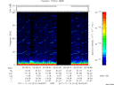 T2011314_06_75KHZ_WBB thumbnail Spectrogram