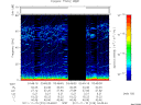 T2011319_03_75KHZ_WBB thumbnail Spectrogram