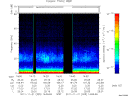 T2011325_14_75KHZ_WBB thumbnail Spectrogram