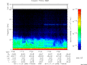 T2011325_17_75KHZ_WBB thumbnail Spectrogram