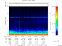 T2011325_19_75KHZ_WBB thumbnail Spectrogram