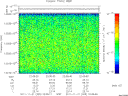 T2011325_22_10025KHZ_WBB thumbnail Spectrogram