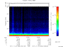 T2011326_02_75KHZ_WBB thumbnail Spectrogram