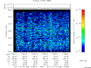 T2011348_17_2025KHZ_WBB thumbnail Spectrogram