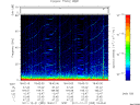 T2011355_18_75KHZ_WBB thumbnail Spectrogram