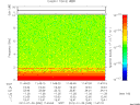T2012030_11_10KHZ_WBB thumbnail Spectrogram