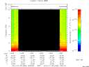 T2012030_14_10KHZ_WBB thumbnail Spectrogram