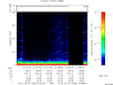 T2012032_01_75KHZ_WBB thumbnail Spectrogram
