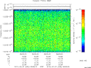 T2012032_08_10025KHZ_WBB thumbnail Spectrogram