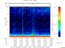 T2012035_11_75KHZ_WBB thumbnail Spectrogram