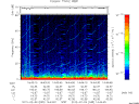 T2012035_14_75KHZ_WBB thumbnail Spectrogram