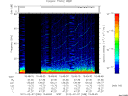 T2012038_15_75KHZ_WBB thumbnail Spectrogram